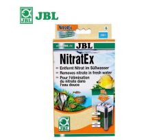 JBL NitratEX 250 ml