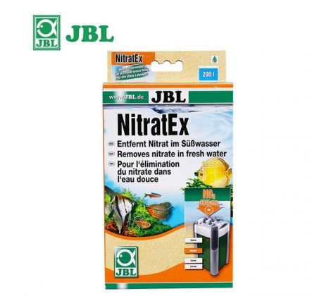 JBL NitratEX 250 ml