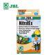 JBL NitratEX 250 ml