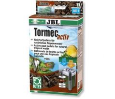 JBL Tormec Activ 1000 ml