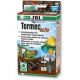 JBL Tormec Activ 1000 ml