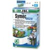 JBL Symec Micro