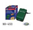 AQUA NOVA NA-450