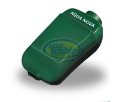 Vzduchovací motorček AQUA NOVA NA-200