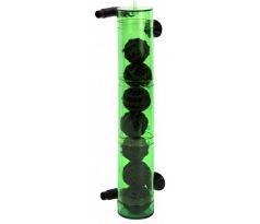 AQUA NOVA CO2 Reaktor 4