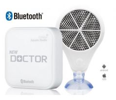 Chihiros Doctor III 3v1 bluetooth