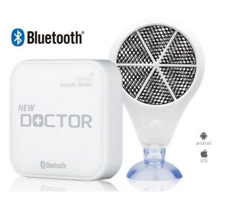 Chihiros Doctor III 3v1 bluetooth