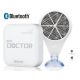 Chihiros Doctor III 3v1 bluetooth
