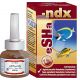 eSHa ndx 20 ml