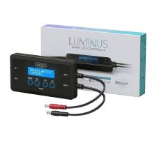 Aquatlantis Luminus