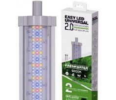 Aquatlantis Easy LED Universal Freshwater 2.0