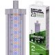 Aquatlantis Easy LED Universal Freshwater 2.0