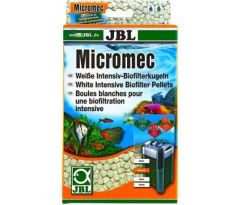 JBL Micromec 1L