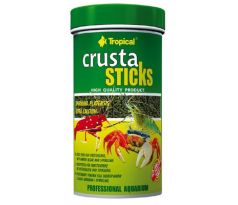 Tropical Crusta Sticks 250ml/175g