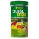 Tropical Crusta Sticks 250ml/175g