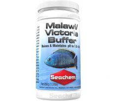 Seachem Malawi/Victoria Buffer