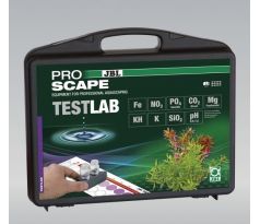 JBL Testlab ProScape