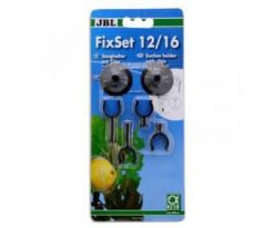 JBL FixSet 12/16