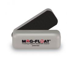 MAG-FLOAT Long - plávajúca magnetická stierka 10 mm