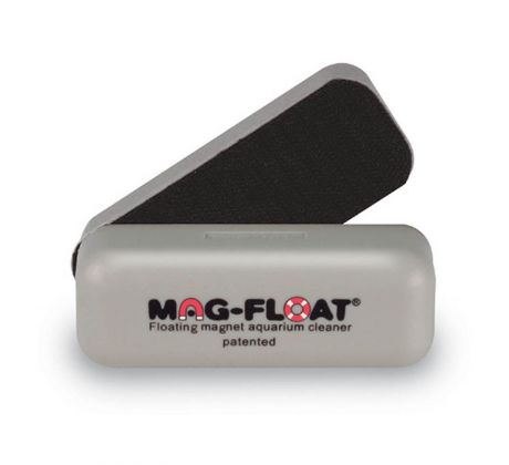 MAG-FLOAT Long - plávajúca magnetická stierka 10 mm