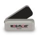 MAG-FLOAT Long do 10 mm