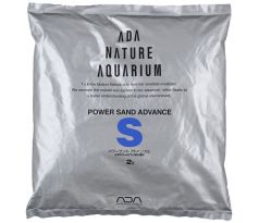 ADA Power Sand Advance S 2L