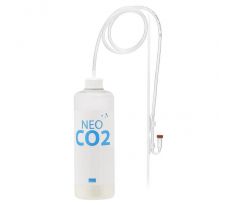 Neo Bio CO2 set