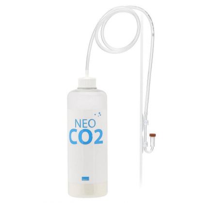 Neo Bio CO2 set