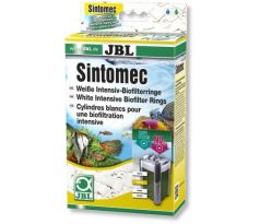 JBL Sintomec 450g