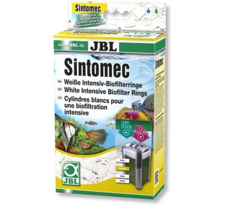 JBL Sintomec 450g