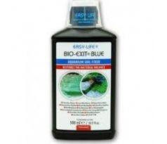 Easy Life Bio-Exit Blue