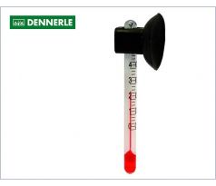 Dennerle Nano Thermometer 6,5 cm