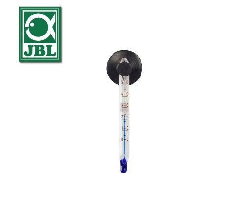 JBL Teplomer Mini