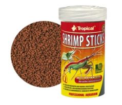 Tropical Shrimp Sticks 250 ml