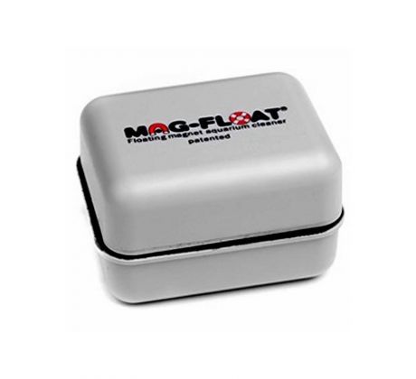 MAG-FLOAT Large do 16 mm