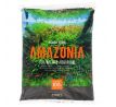 ADA Aqua Soil Amazonia