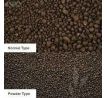 ADA Aqua Soil Amazonia Powder