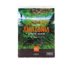 ADA Aqua Soil Amazonia Powder