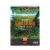 ADA Aqua Soil Amazonia Powder