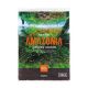 ADA Aqua Soil Amazonia Powder