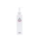 ADA Aqua Conditioner Vitamix 200 ml