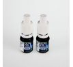 JBL permanent co2 + ph test 1x10 ml