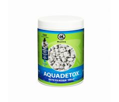 Aquadetox