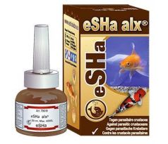 eSHa alx 20 ml