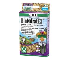 JBL BioNitrat Ex 240g