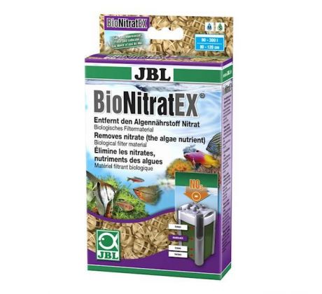 JBL BioNitrat Ex 240g