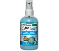 JBL Proclean Aqua 250 ml