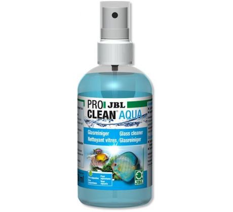 JBL Proclean Aqua 250 ml