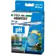 JBL pH Test Set 3,0-10,0