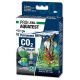 JBL ProAquaTest CO2-pH Permanent